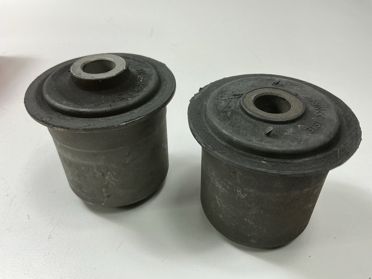TRW JBU878 Front Lower Suspension Control Arm Bushing Kit