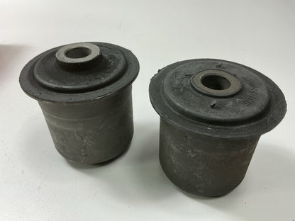 TRW JBU878 Front Lower Suspension Control Arm Bushing Kit