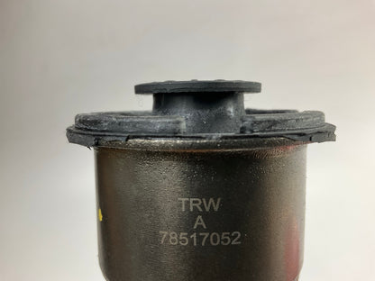 (2) TRW JBU885 Front Lower Suspension Control Arm Bushing Kit