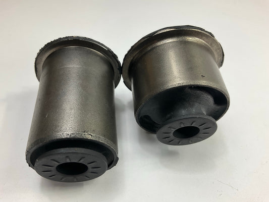 TRW JBU885 Front Lower Suspension Control Arm Bushing Kit