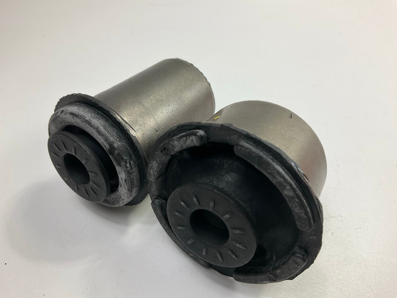 TRW JBU885 Front Lower Suspension Control Arm Bushing Kit