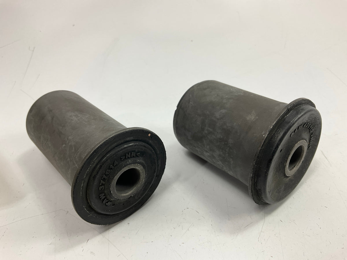 TRW JBU890 Front Lower Forward Suspension Control Arm Bushing