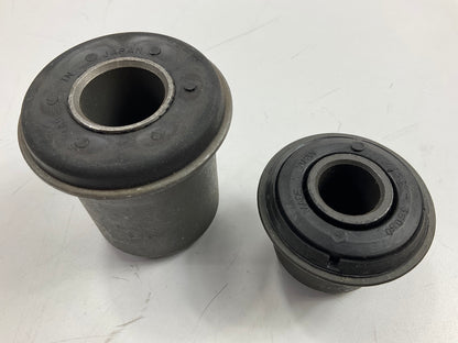 TRW JBU964 Front Upper Suspension Control Arm Bushing Kit