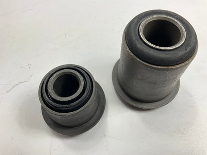 TRW JBU964 Front Upper Suspension Control Arm Bushing Kit