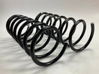 TRW JCS146T Front Coil Springs For 1998-2001 Kia Sephia, 2000-04 Spectra