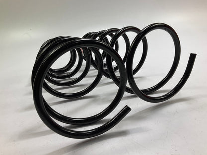 TRW JCS158T Rear Coil Spring Set For 2000-2005 Hyundai Accent