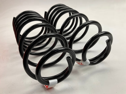 TRW JCS1775T Rear Coil Springs