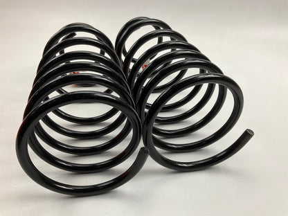 TRW JCS1775T Rear Coil Springs
