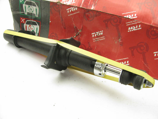 TRW JGM1215SL Front Left Suspension Strut For 2008-2012 Honda Accord