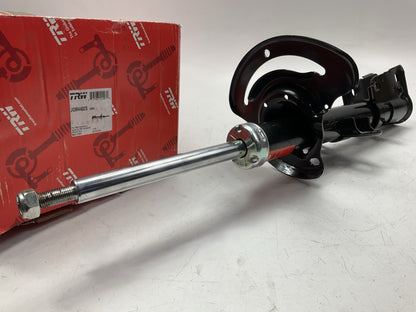 TRW JGM4402S Front  Suspension Strut For 2004-2008 Chrysler Pacifica