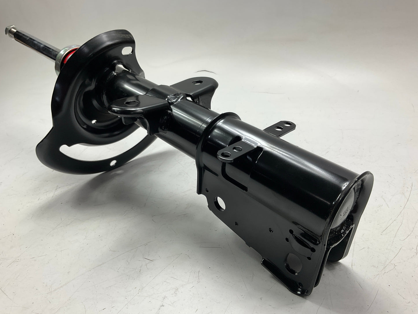 TRW JGM4402S Front  Suspension Strut For 2004-2008 Chrysler Pacifica