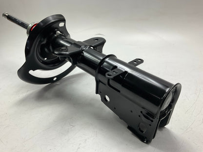 TRW JGM4402S Front  Suspension Strut For 2004-2008 Chrysler Pacifica