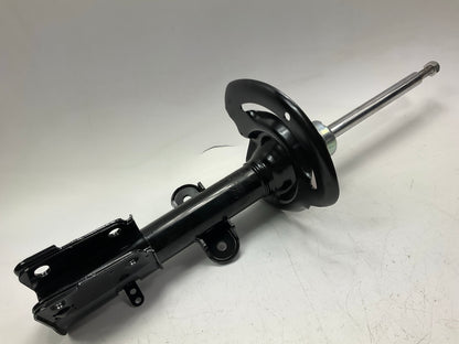 TRW JGM4402S Front  Suspension Strut For 2004-2008 Chrysler Pacifica