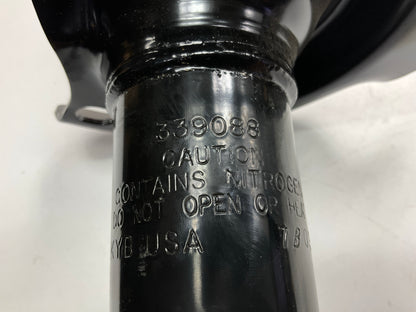 TRW JGM4402S Front  Suspension Strut For 2004-2008 Chrysler Pacifica