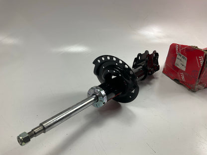 TRW JGM4571SR Front Right Suspension Strut For 2011-2012 Hyundai Elantra