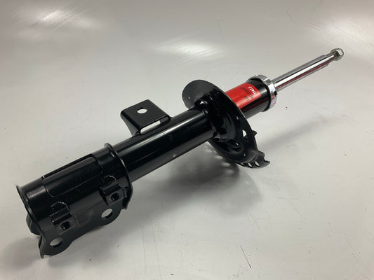 TRW JGM4571SR Front Right Suspension Strut For 2011-2012 Hyundai Elantra