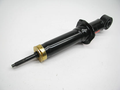 (2) TRW JGS4058S Premium Rear Shock For 03-08 Matrix, Vibe, Corolla FWD