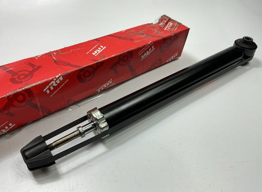 TRW JGS4214S Rear Shock Absorber For 2006-2011 Accent, Rio