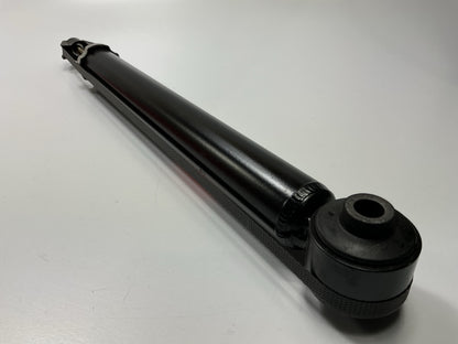 TRW JGS4214S Rear Shock Absorber For 2006-2011 Accent, Rio