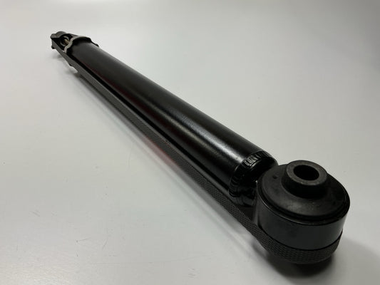 TRW JGS4214S Rear Shock Absorber For 2006-2011 Accent, Rio