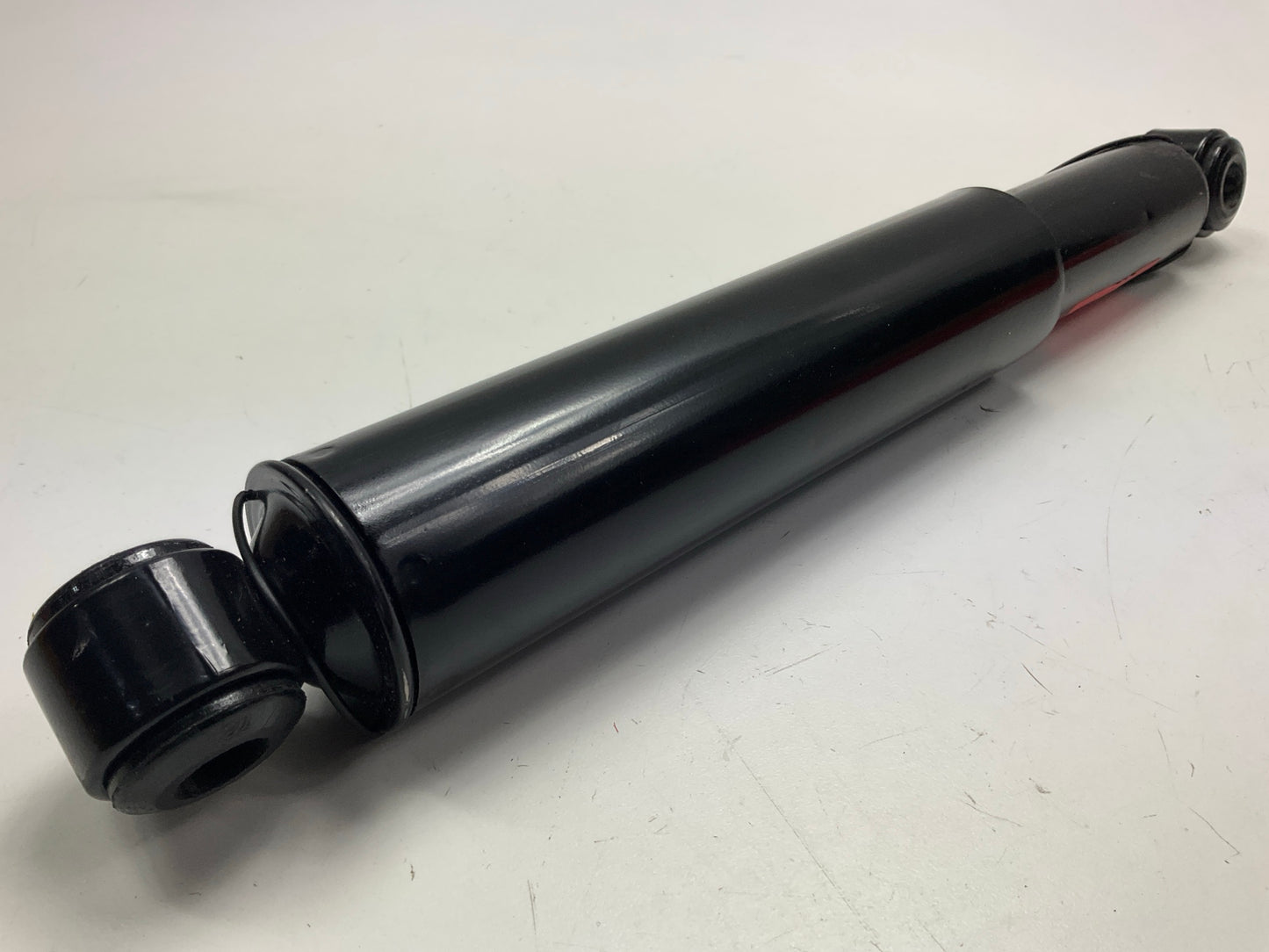 TRW JGT4138S Rear Suspension Shock Absorber