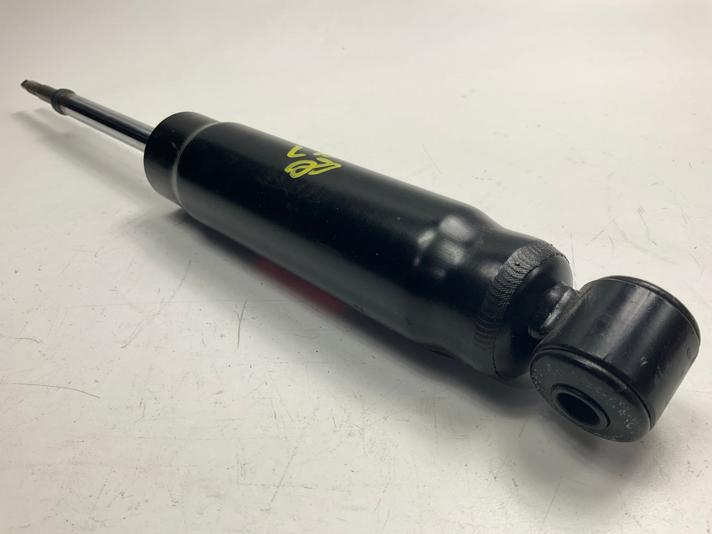 NO HARDWARE - TRW JGT4402S Front Suspension Shock Absorber