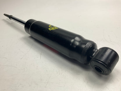 NO HARDWARE - TRW JGT4402S Front Suspension Shock Absorber