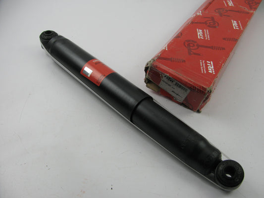 TRW JGT4414S Shock Absorber Rear