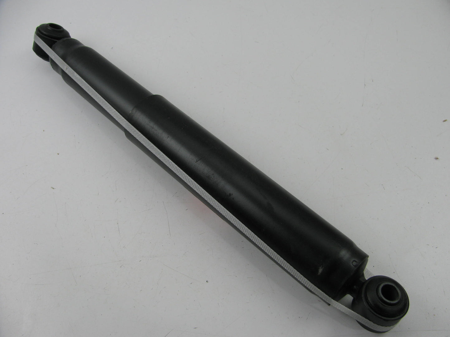 TRW JGT4414S Shock Absorber Rear