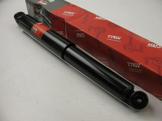 TRW JGT4444S REAR Suspension Shock Absorber