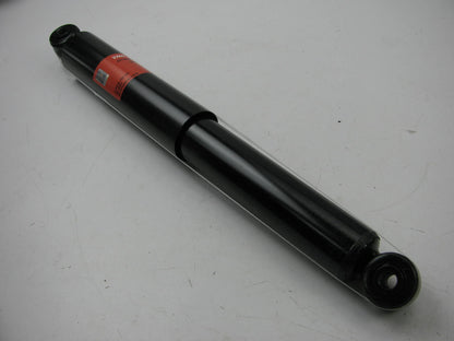 TRW JGT4444S REAR Suspension Shock Absorber