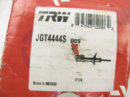 TRW JGT4444S REAR Suspension Shock Absorber