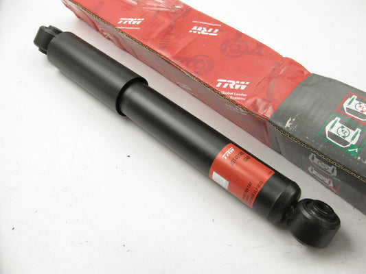 TRW JGT4514S REAR Suspension Shock Absorber