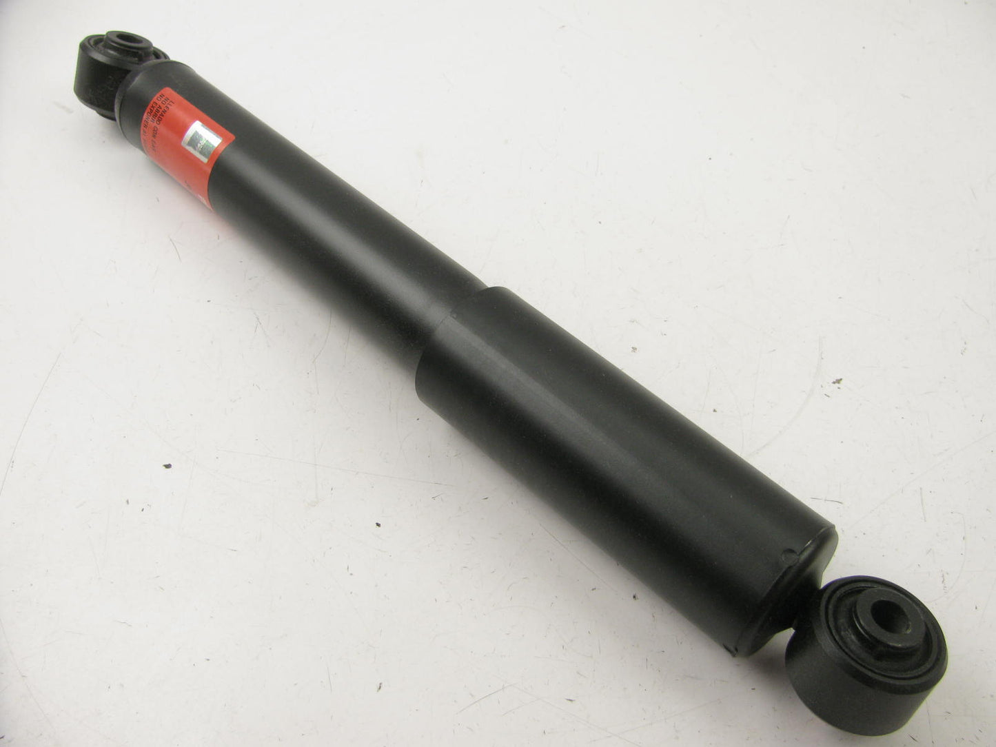 TRW JGT4514S REAR Suspension Shock Absorber