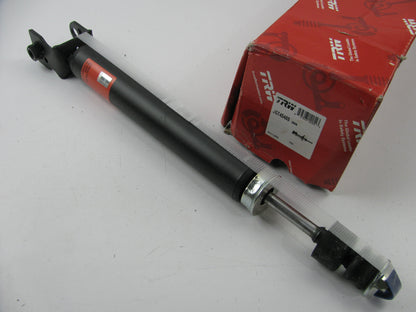 TRW JGT4540S Rear Shock Absorber For 2002-2006 Nissan Altima