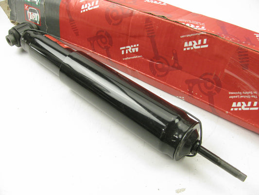 TRW JGT4640S REAR Suspension Shock Absorber For 2005-2014 Ford Mustang