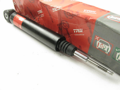 TRW JGT4808S Rear Shock Absorber For 2004- 11 Chevrolet Aveo, 2009-10 Pontiac G3