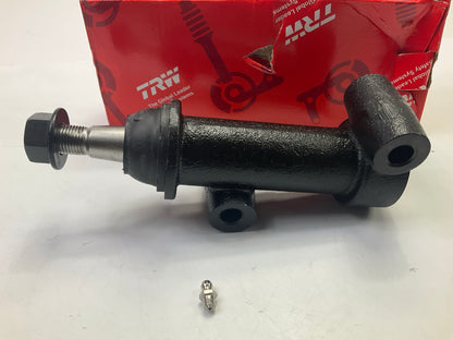 TRW JIA103 Steering Idler & Bracket Assembly For 1996-2002 Chevrolet Express