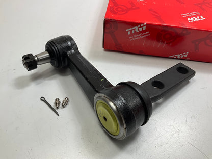 TRW JIA106 Steering Idler Arm For 1994-1999 Dodge Ram 2500 3500 Pickup RWD