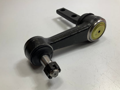 TRW JIA106 Steering Idler Arm For 1997-1999 Dodge Ram 1500 Truck, RWD ONLY