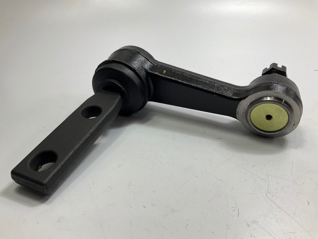 TRW JIA106 Steering Idler Arm For 1994-1999 Dodge Ram 2500 3500 Pickup RWD