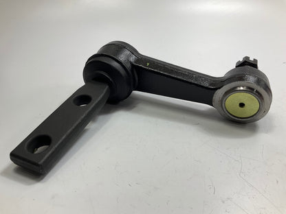 TRW JIA106 Steering Idler Arm For 1994-1999 Dodge Ram 2500 3500 Pickup RWD