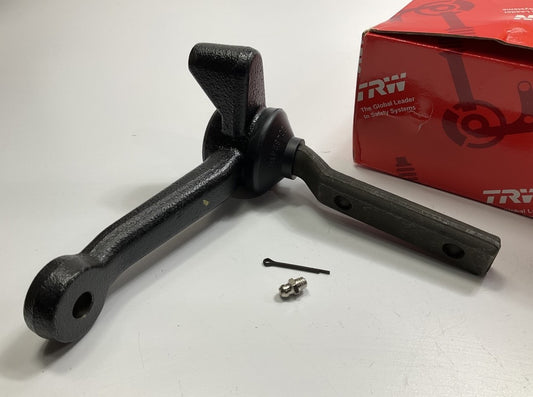 TRW JIA110 Steering Idler Arm