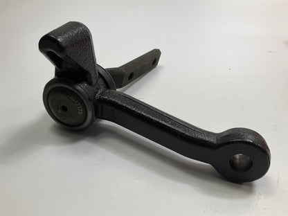 TRW JIA110 Steering Idler Arm