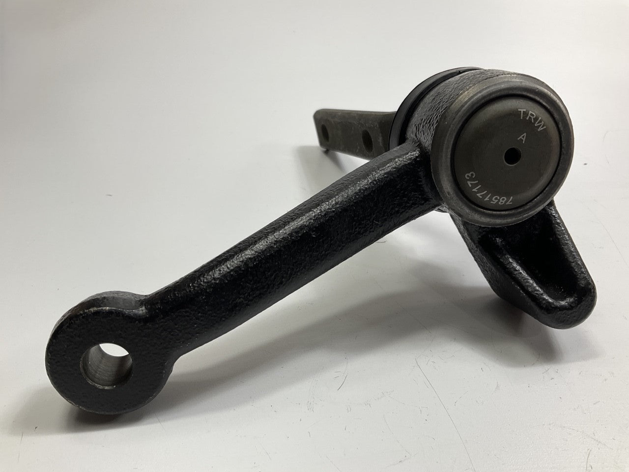 TRW JIA110 Steering Idler Arm
