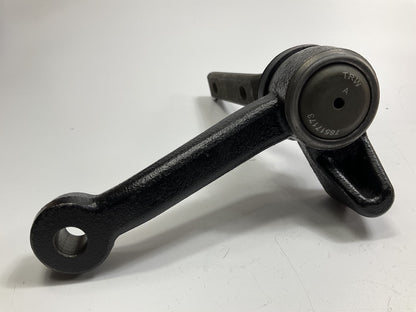 TRW JIA110 Steering Idler Arm