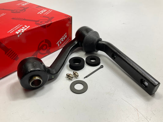 TRW JIA111 Steering Idler Arm