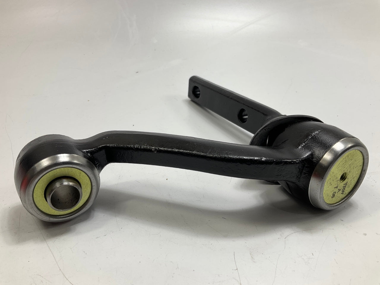 TRW JIA111 Steering Idler Arm