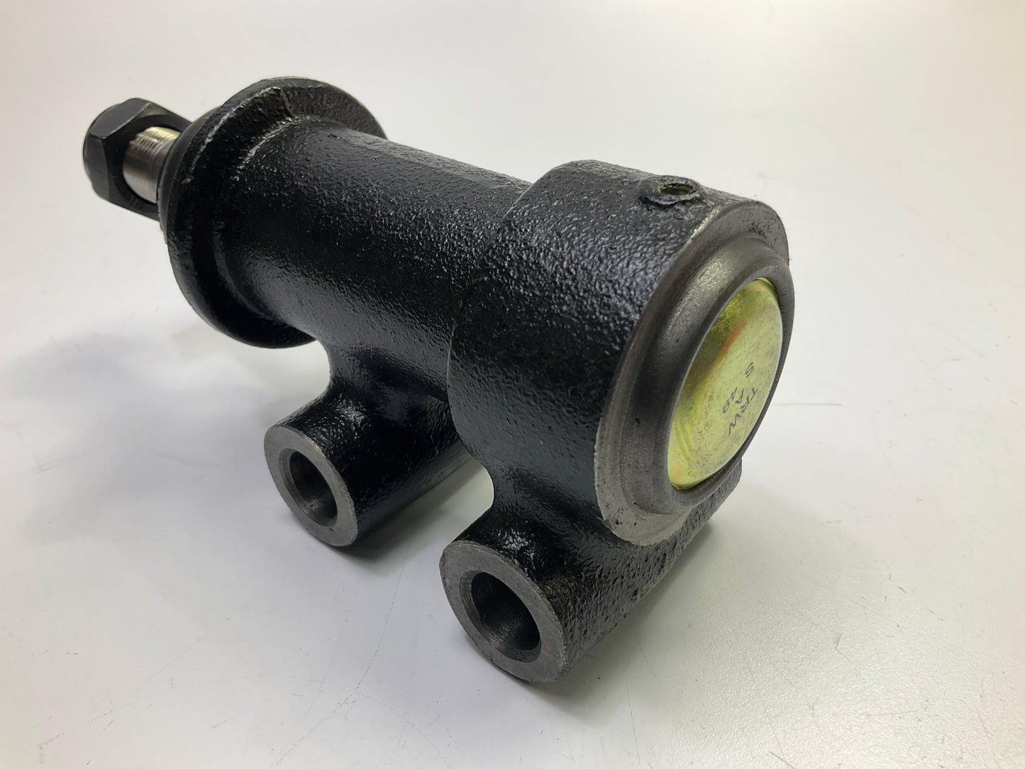 TRW JIA120 Steering Idler Arm (Bracket Only) AS SHOWN