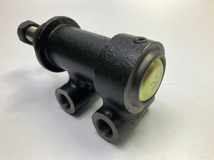 TRW JIA120 Steering Idler Arm (Bracket Only) AS SHOWN